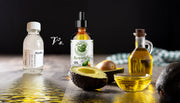 carrier-oil-vs-alcohol