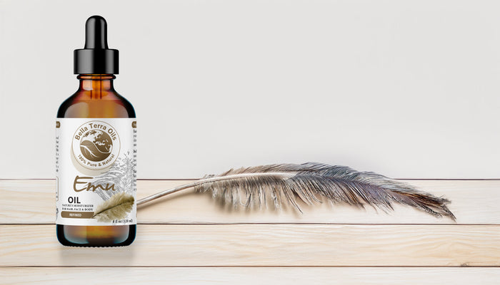 how-to-make-emu-oil