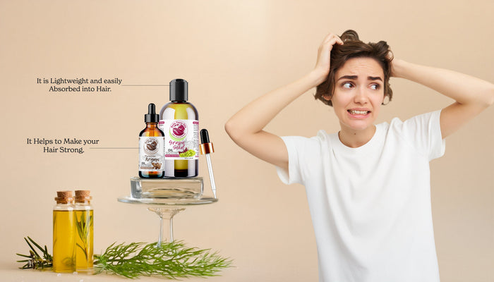 best-carrier-oil-for-low-porosity-hair