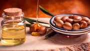 carrier-oil-vs-cold-pressed