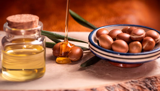 carrier-oil-vs-cold-pressed