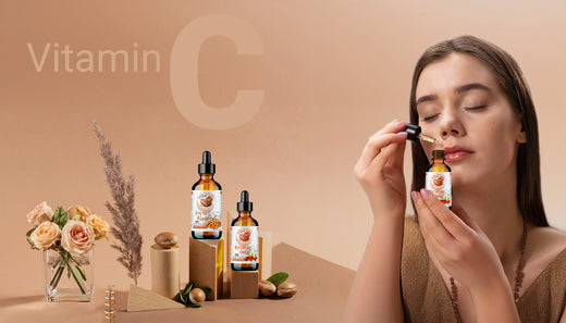 carrier-oils-high-in-vitamin-c