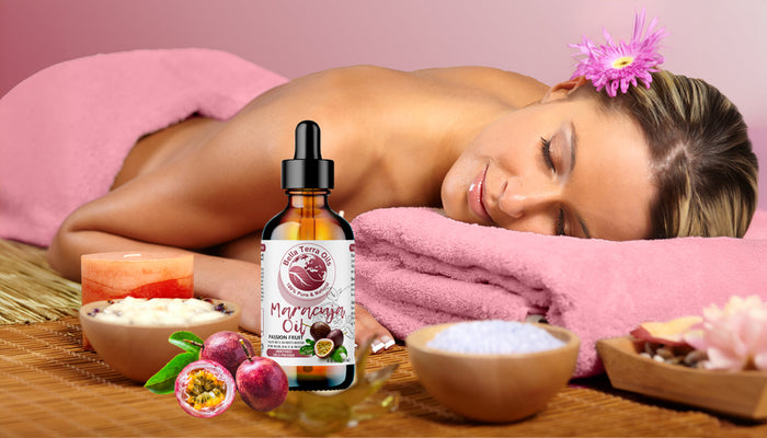 best-carrier-oils-for-massage