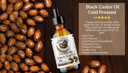 is-black-castor-oil-a-carrier-oil