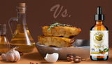 carrier-oil-vs-cooking-oil