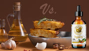 carrier-oil-vs-cooking-oil
