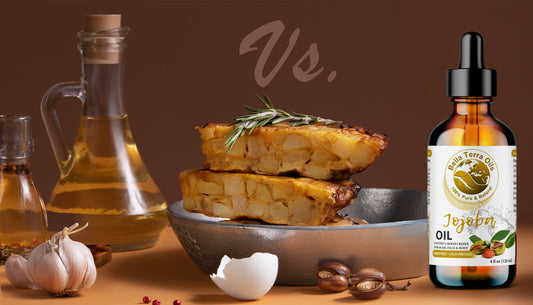 carrier-oil-vs-cooking-oil