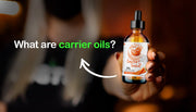 carrier-oil-set
