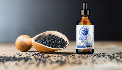 black-seed-oil