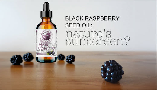 black-raspberry-seed-oil