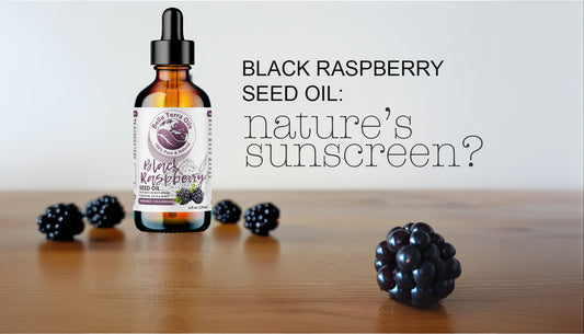 black-raspberry-seed-oil