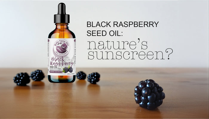 black-raspberry-seed-oil