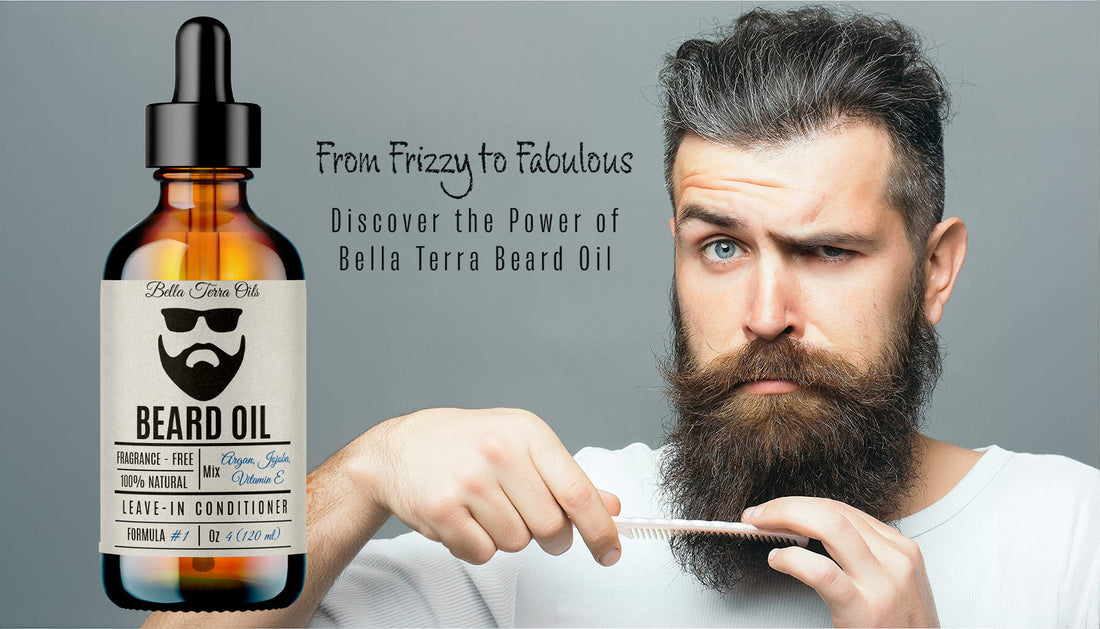 beard-oil