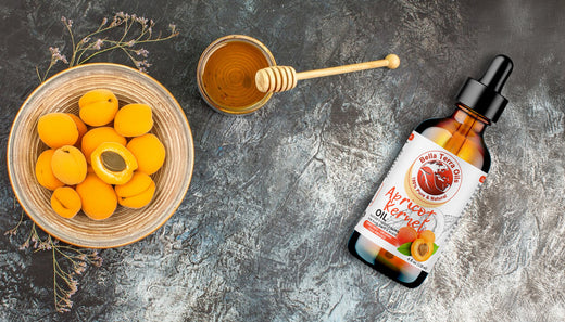 apricot-kernel-oil