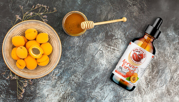apricot-kernel-oil