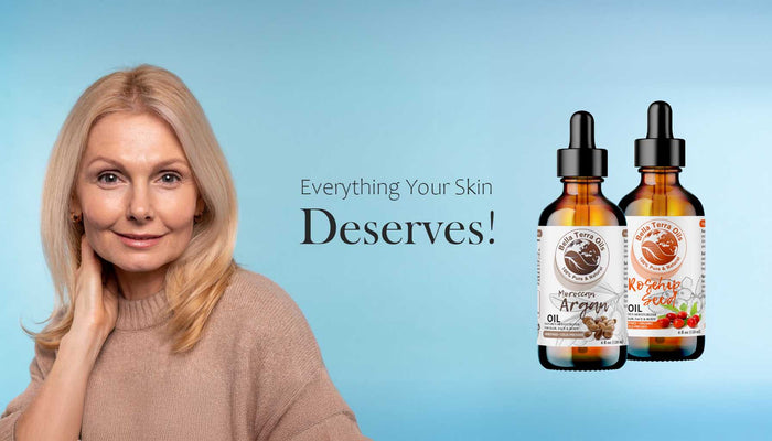 best-carrier-oil-for-face-wrinkles