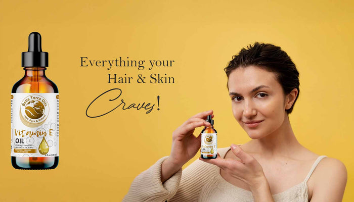 how-to-use-vitamin-e-oil-for-hair