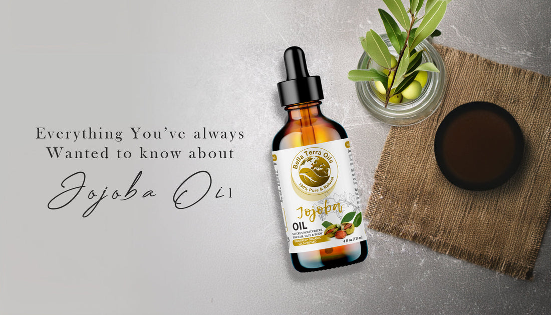 how-long-does-jojoba-oil-last