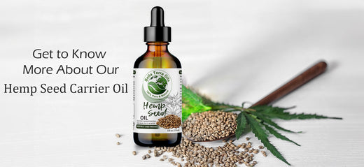 what-is-hemp-seed-oil