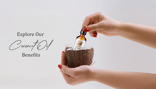 what-is-coconut-oil-good-for