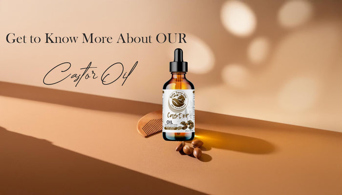 is-castor-oil-a-carrier-oil