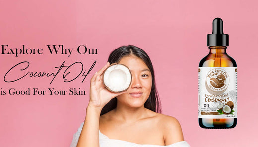 benefits-of-coconut-oil-for-skin