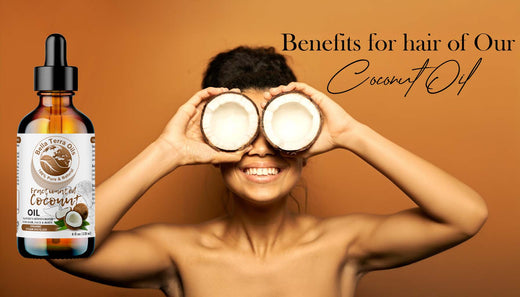 benefits-of-coconut-oil-for-hair