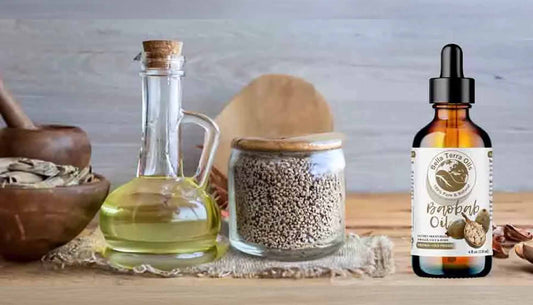 baobab-oil-benefits-skin-hair