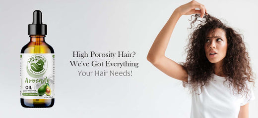 best-carrier-oil-for-high-porosity-hair