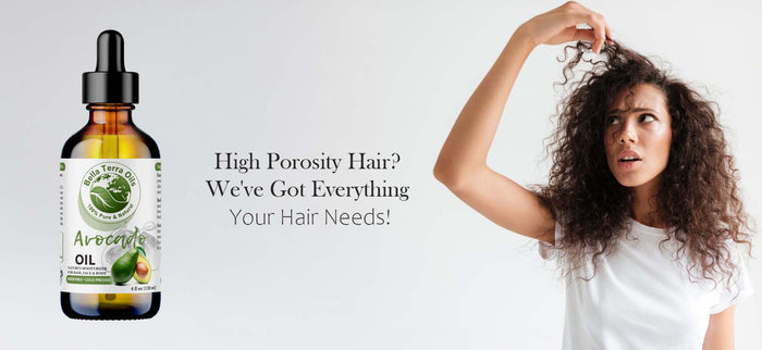 best-carrier-oil-for-high-porosity-hair