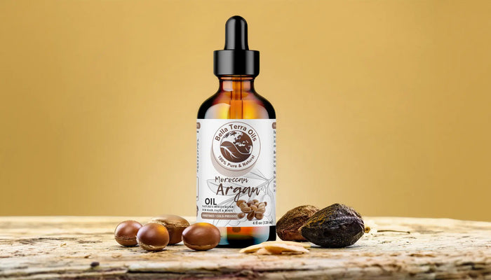 argan-carrier-oil