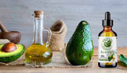 embrace-avocado-oil-for-skin-and-hair-health