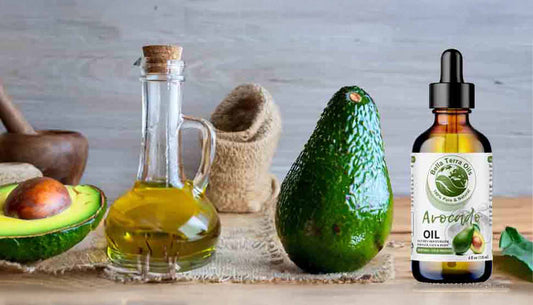 embrace-avocado-oil-for-skin-and-hair-health