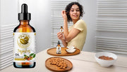Best Carrier Oils For Dry Skin - Bella Terra Oils
