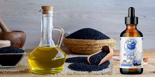 black-seed-oil-benefits-guide