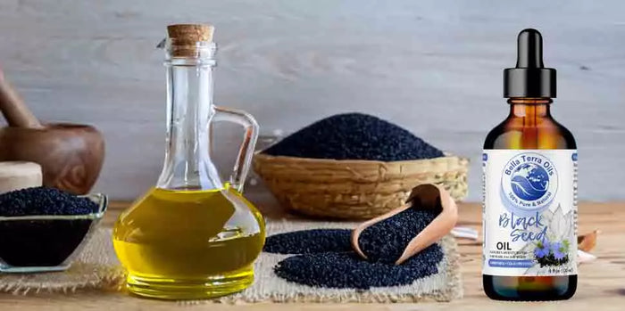 black-seed-oil-benefits-guide