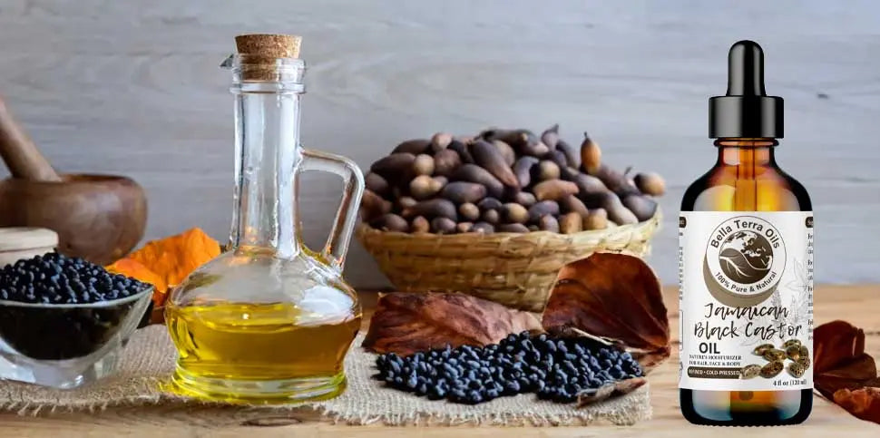 black-castor-oil-guide