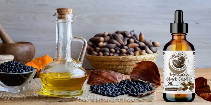 black-castor-oil-guide