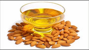 Almond Oil