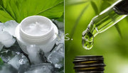 oil-vs-lotions