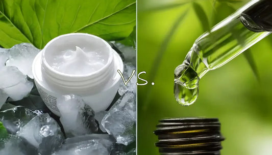 oil-vs-lotions