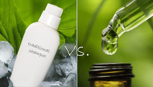 oil-vs-shampoos