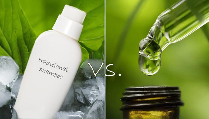 oil-vs-shampoos