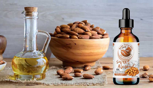 sweet-almond-oil-revealed