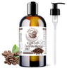 Roasted Coffee Bean Oil - Bella Terra Oils