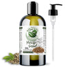 Hemp Seed Oil - Bella Terra Oils