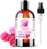 Rose Water - Bella Terra Oils