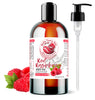 Red Raspberry Seed Oil - Bella Terra Oils