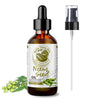 Neem Seed Oil - Bella Terra Oils