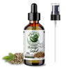 Hemp Seed Oil - Bella Terra Oils